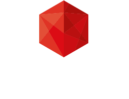 Bünte Logo