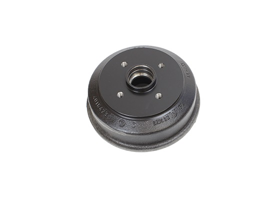 AL-KO Bremstrommel, Ø 200 x 50 mm, f. RB BPW
