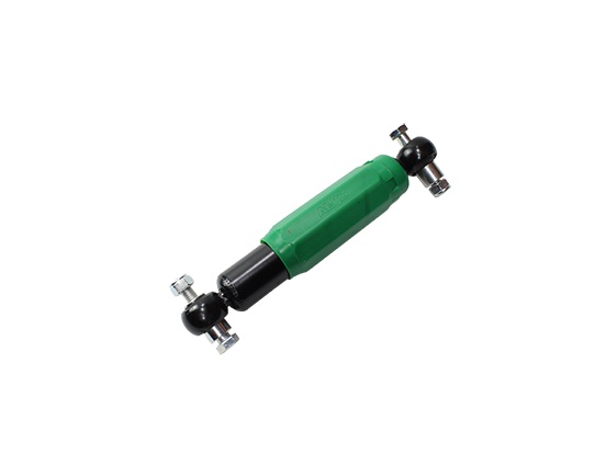 AL-KO Wheel Shock Absorber Oct