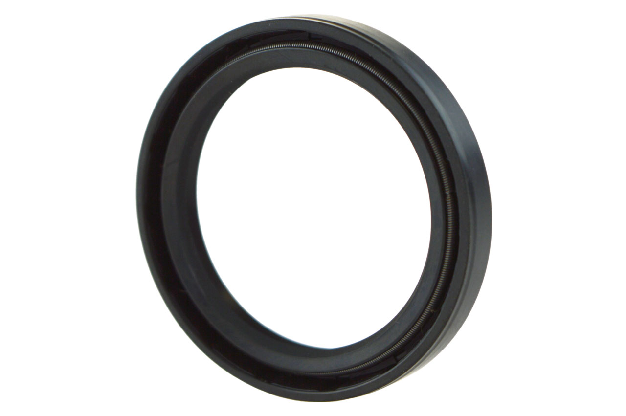 Keerring, 40/52 x 7 mm