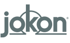 logo_jokon