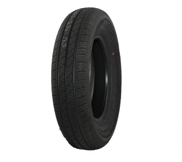 Band 13 inch, 155/80 R 13