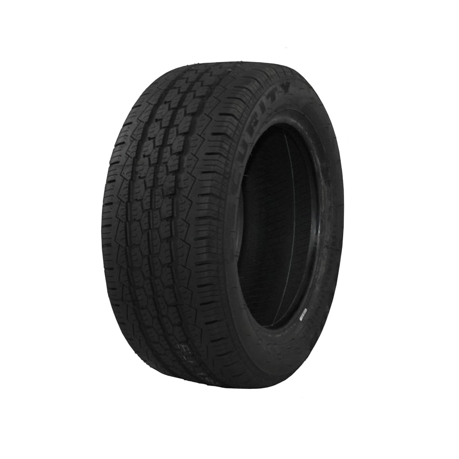 SECURITY Reifen 195/50R13C, 104/101N, TR603