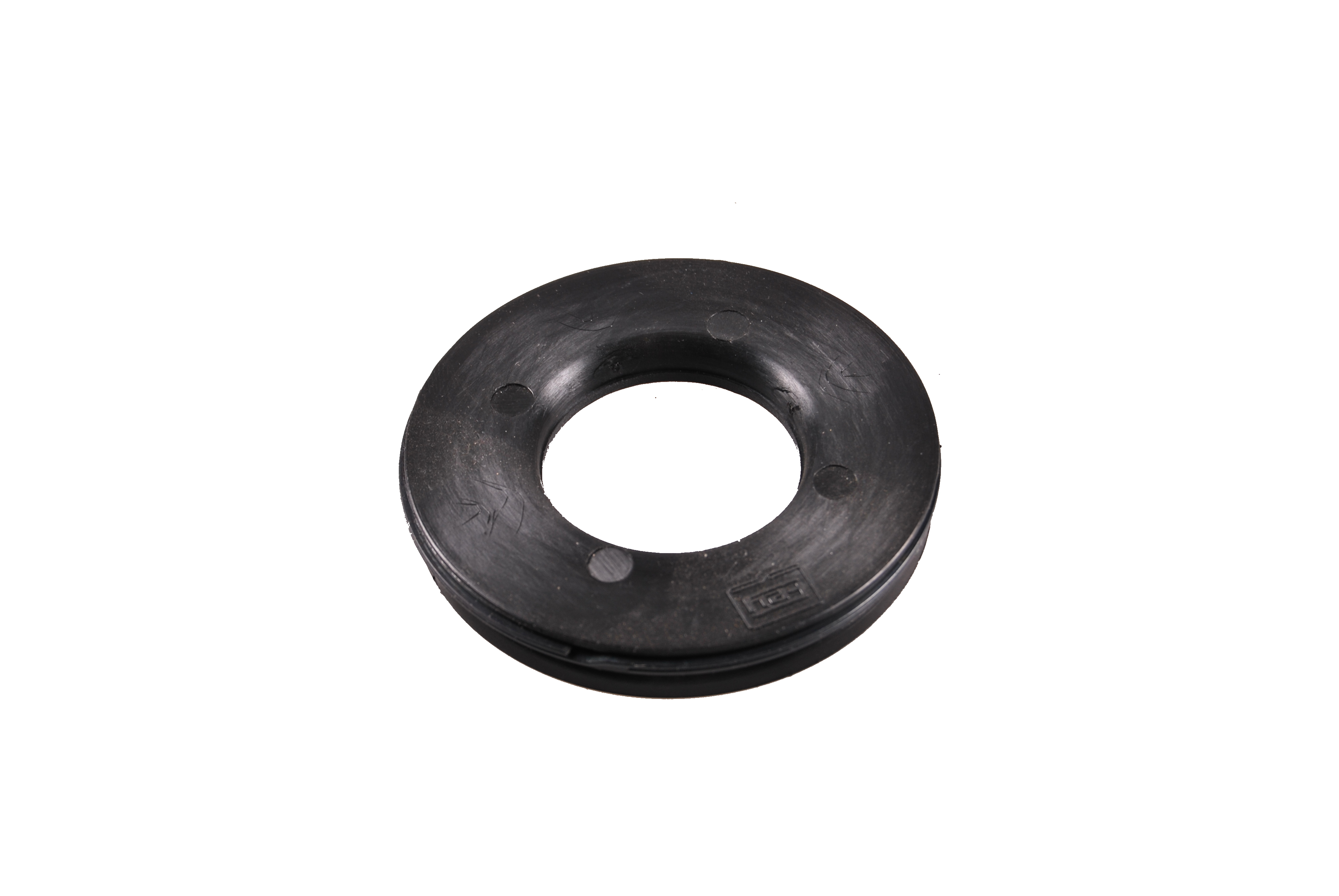 Hub Sealing Ring