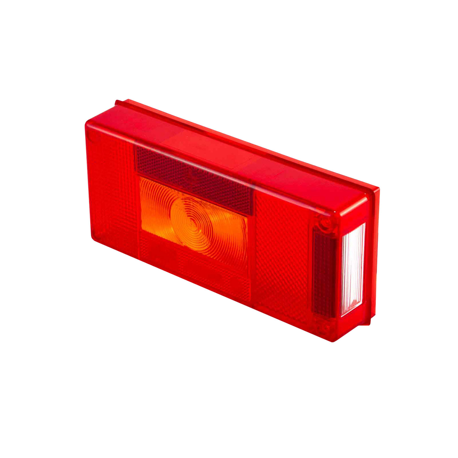 ASPÖCK Midipoint I Lichtscheibe links/rechts