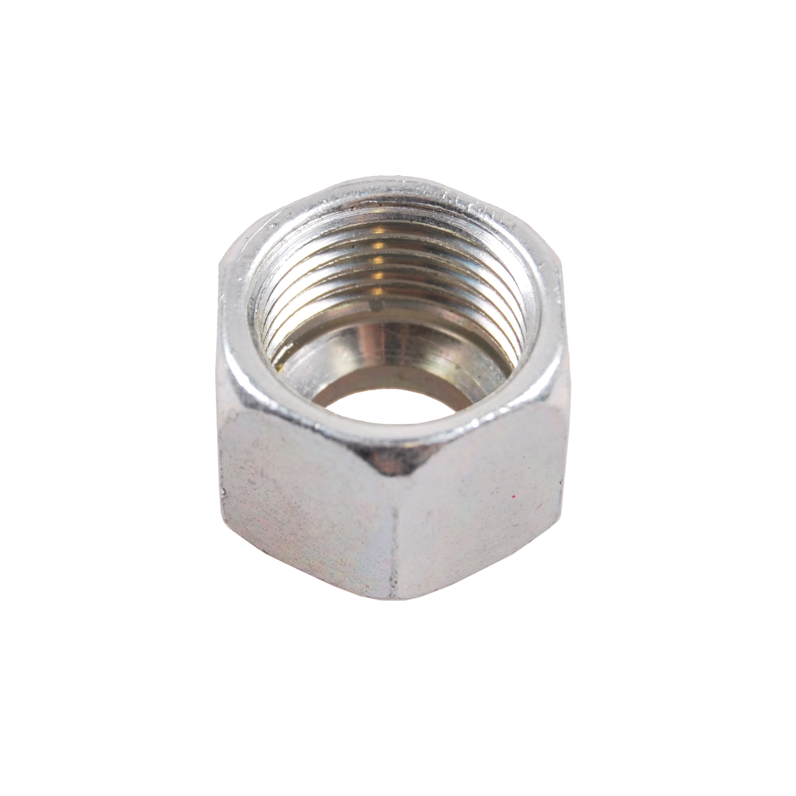 Union nut M 18 x 1,5