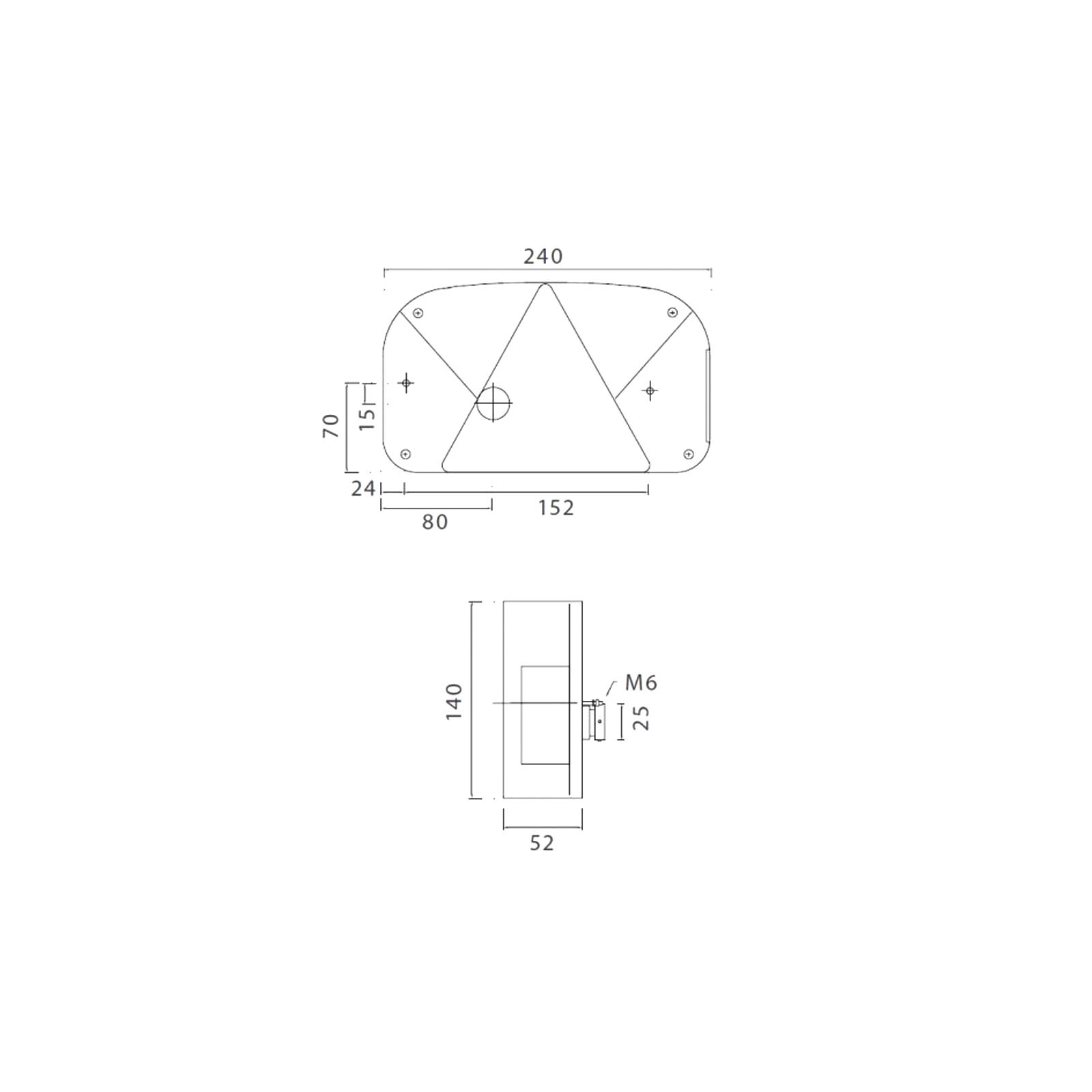 ASPÖCK-Multipoint II,