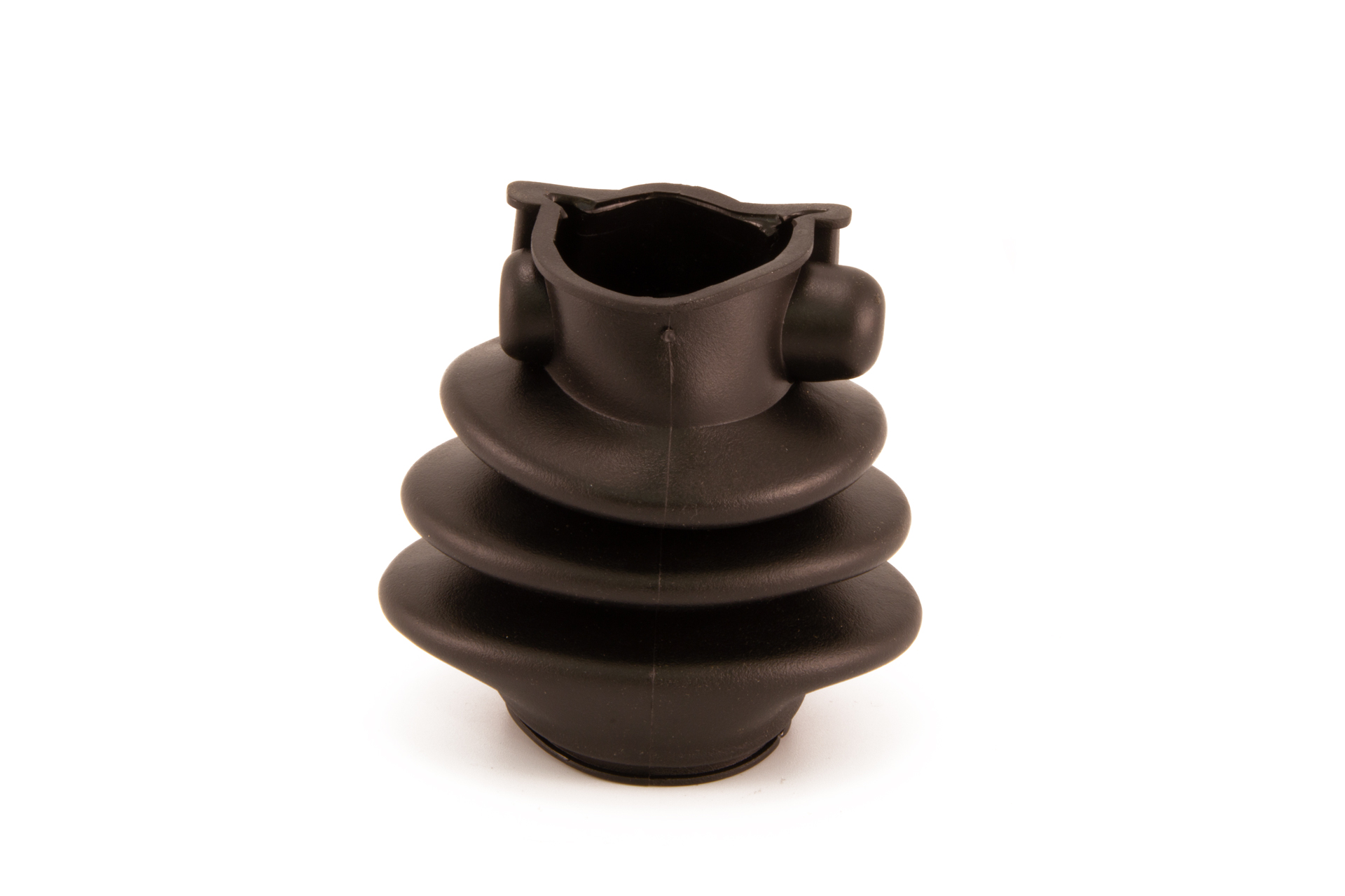 AL-KO Stofhoes, ⌀ 49/53 mm, voor AL-KO 161S / 251S