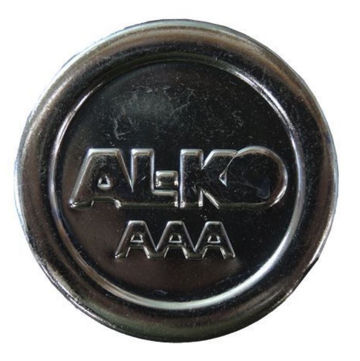 AL-KO Fettkappe, Ø 55 x 31 mm, f. RB 2051 AAA