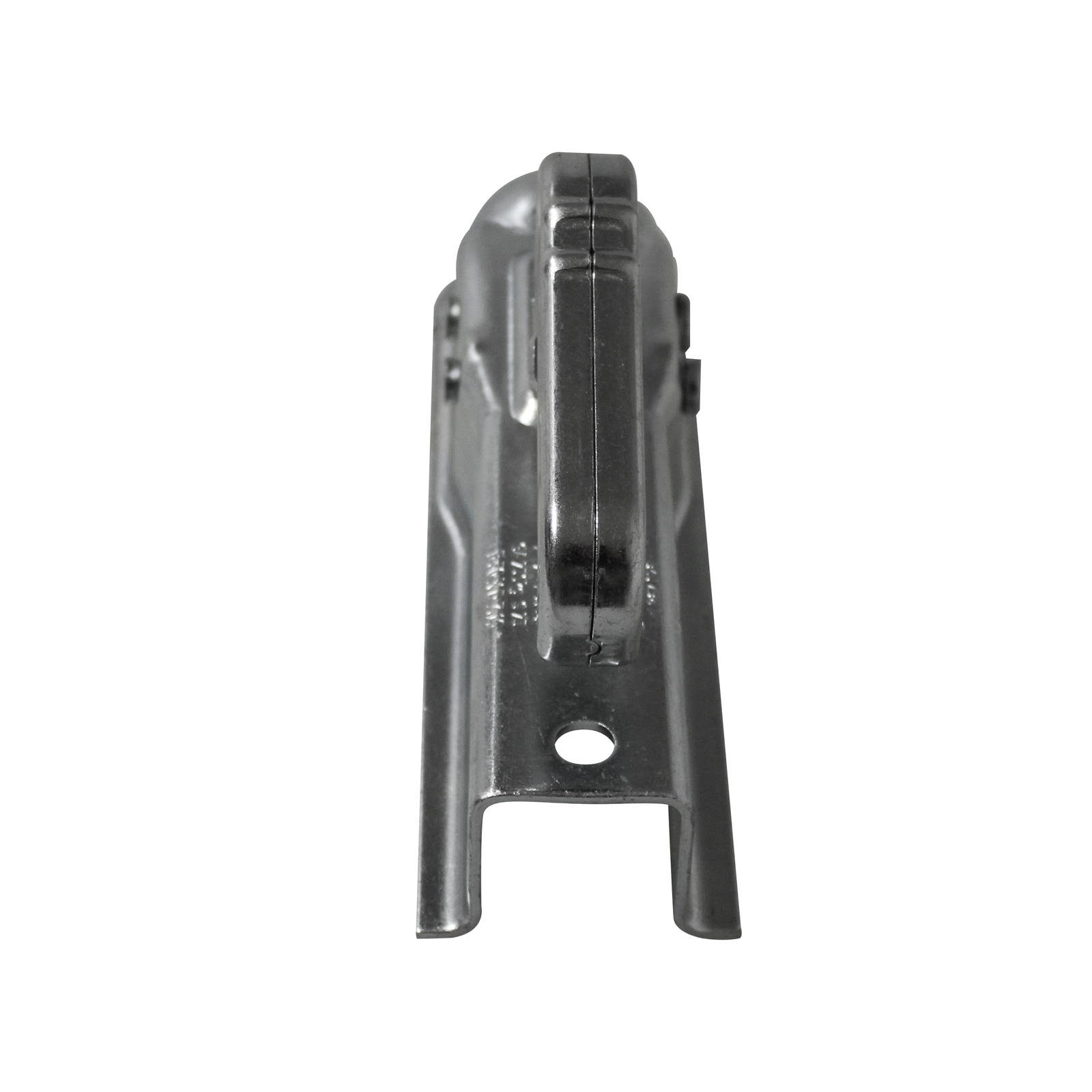 AL-KO AK 7-I, -750 kg, Vkt. 40 mm