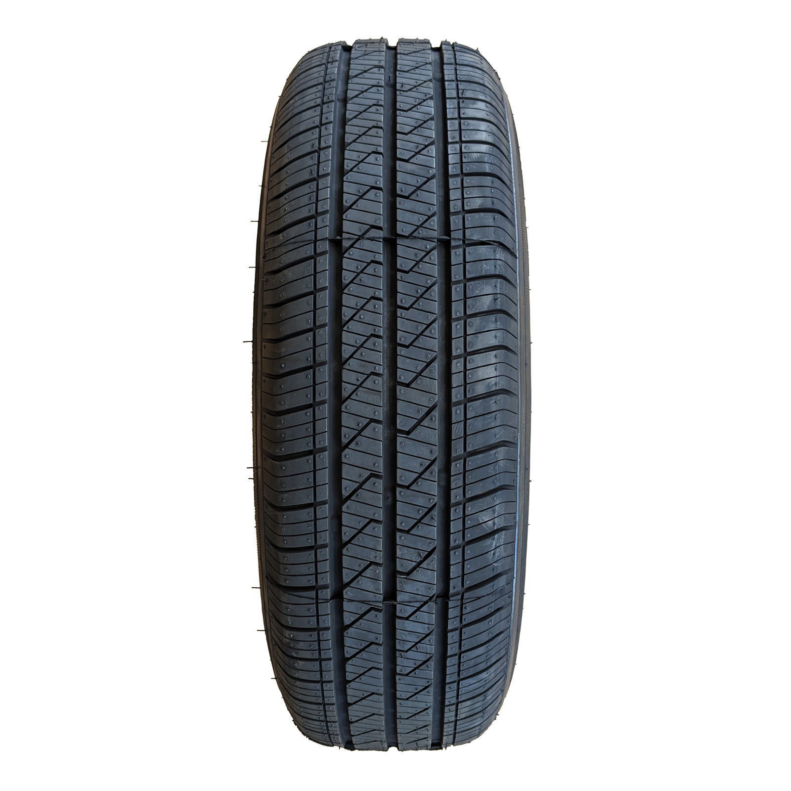 SECURITY Wiel, 195/70 R 14, 5,5 J x 14 H2, 5 x 112