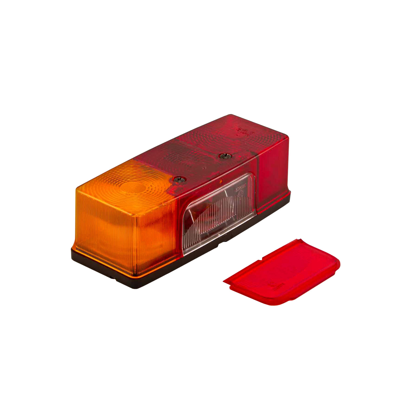 JOKON 3- chamber light BBS 510