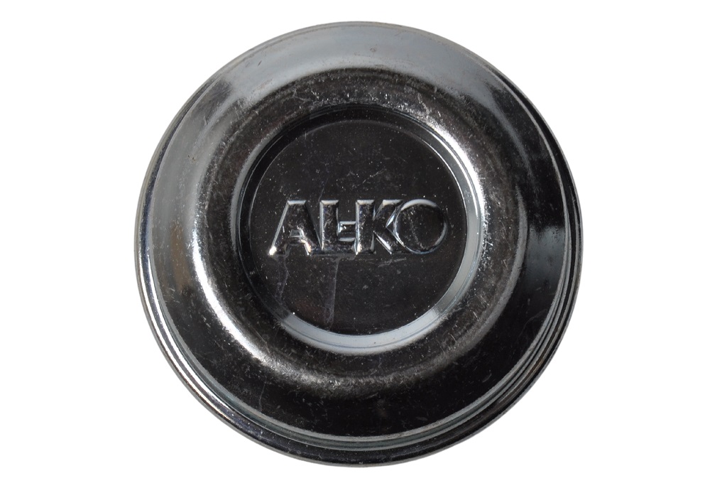 AL-KO Naafdop, Ø 53 mm (buitenmaat)