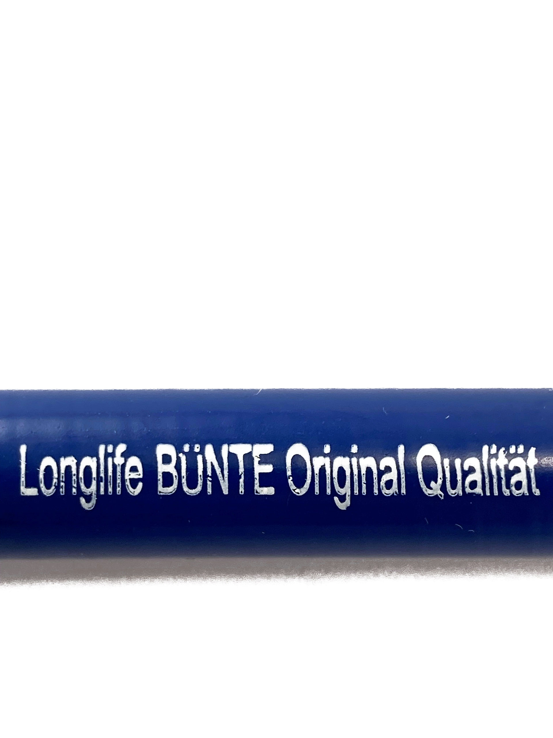 BÜNTE Remkabel LONGLIFE, HL 630/GL 820 mm, KNOTT