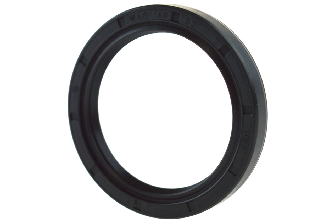 Hub Sealing Ring