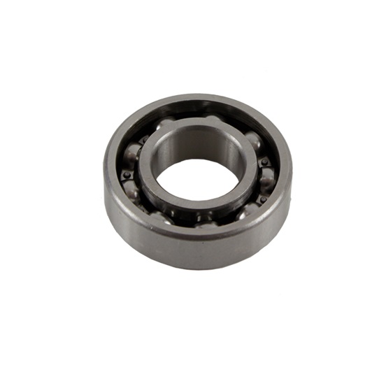 Rillenkugellager 6003, Ø 17/35 x 10 mm