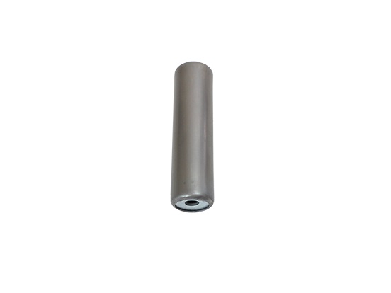 AL-KO Veeraccumulator, voor 160/200 SR