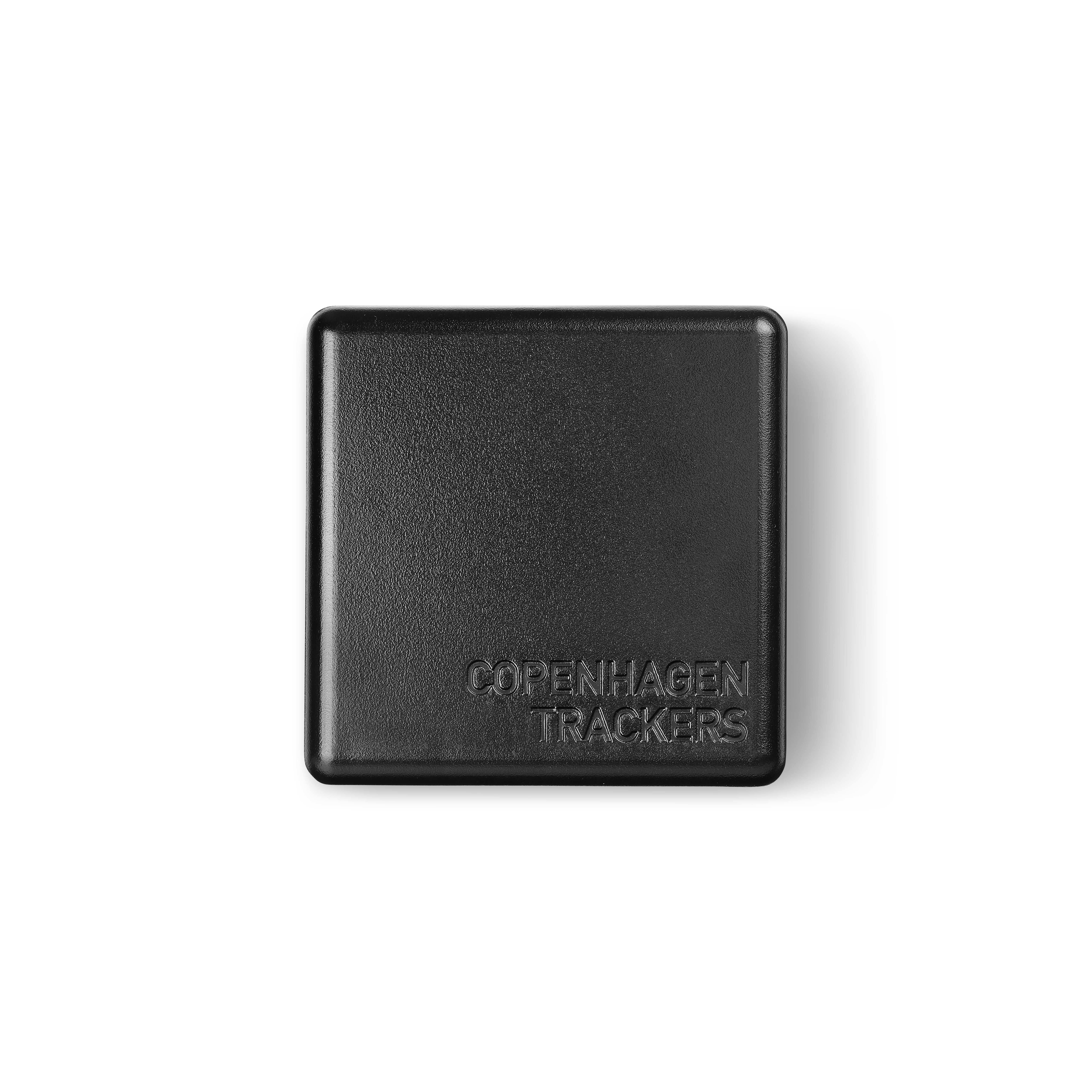 COPENHAGEN TRACKERS Cobblestone GPS-Tracker