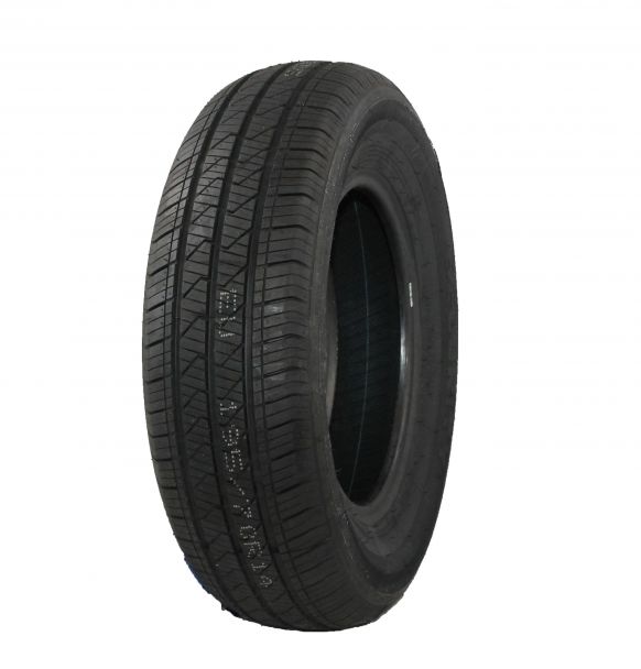 SECURITY Band 14 inch, 195/70 R 14