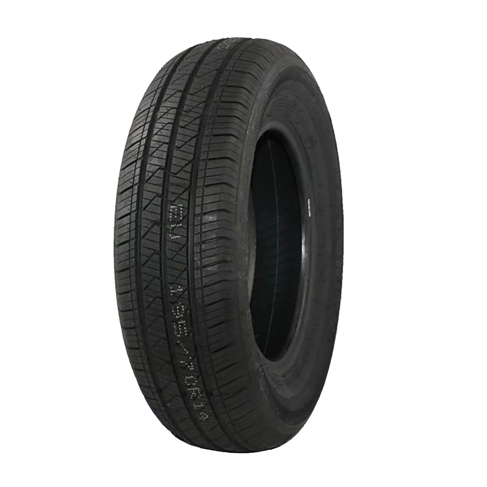 SECURITY Reifen 195/70R14, 96N, AW414, 710 kg, M+S