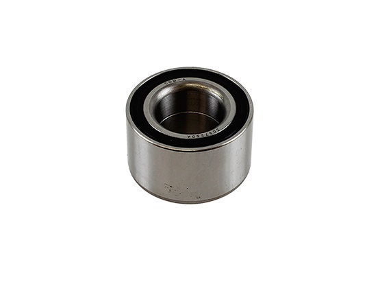 Kompaktlager DAC 3464, Ø 34/64 x 37 mm