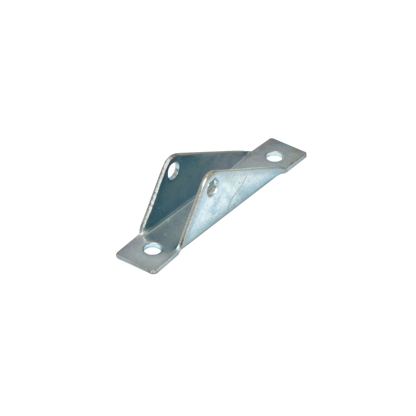 Fixing buck, for pneumatic spr
