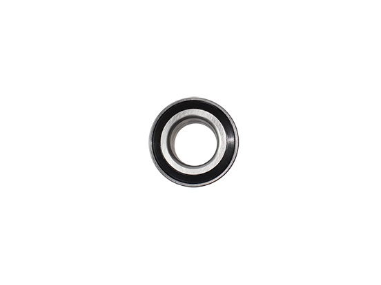 Kompaktlager DAC 4280, Ø 42/80 x 42 mm
