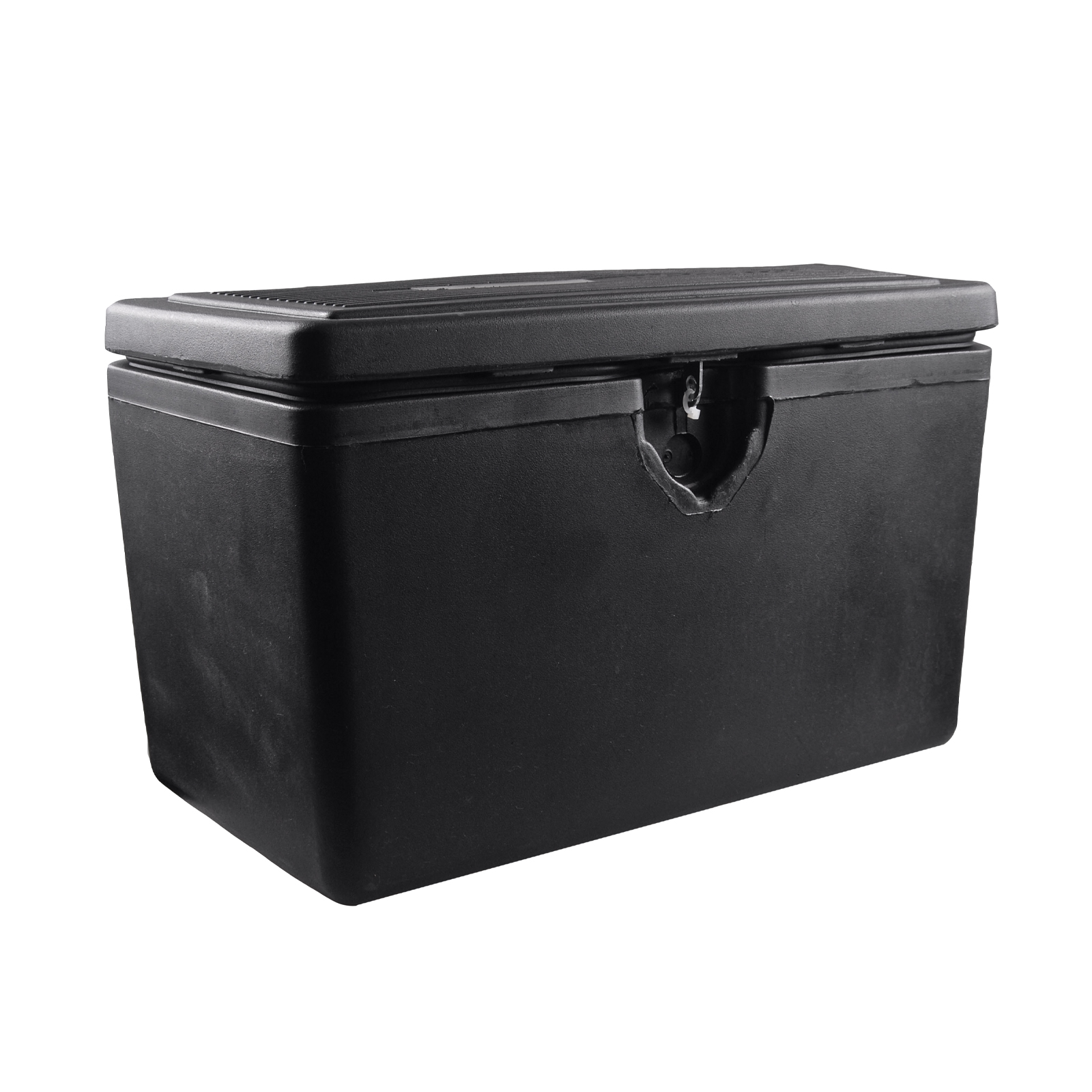 Storage box, 'Profibox', polye