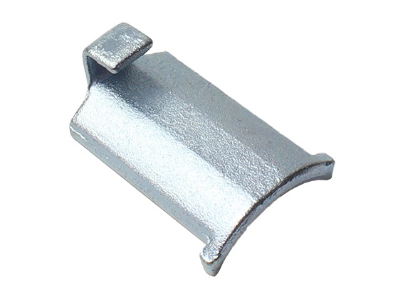 AL-KO Klemspanner voor 200 V en 150 V