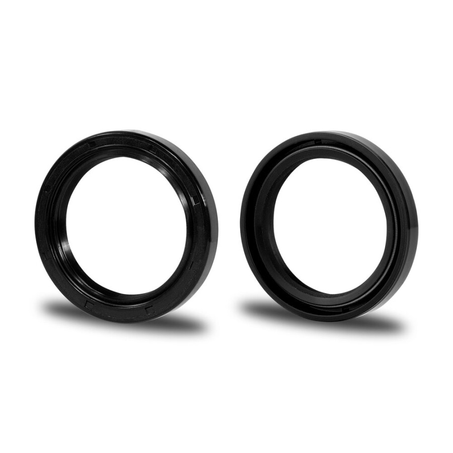 Wellendichtring, Ø 48/62 x 8 mm