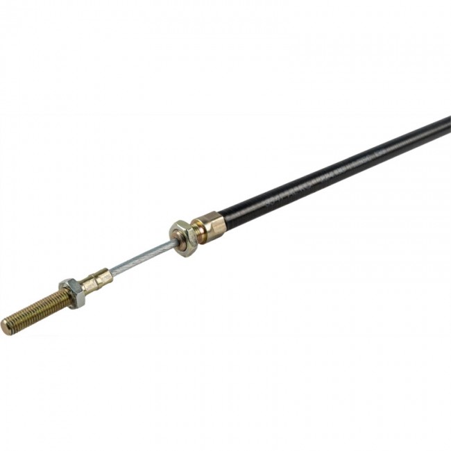 AL-KO Bowdenzug, HL 490/SL 760 mm