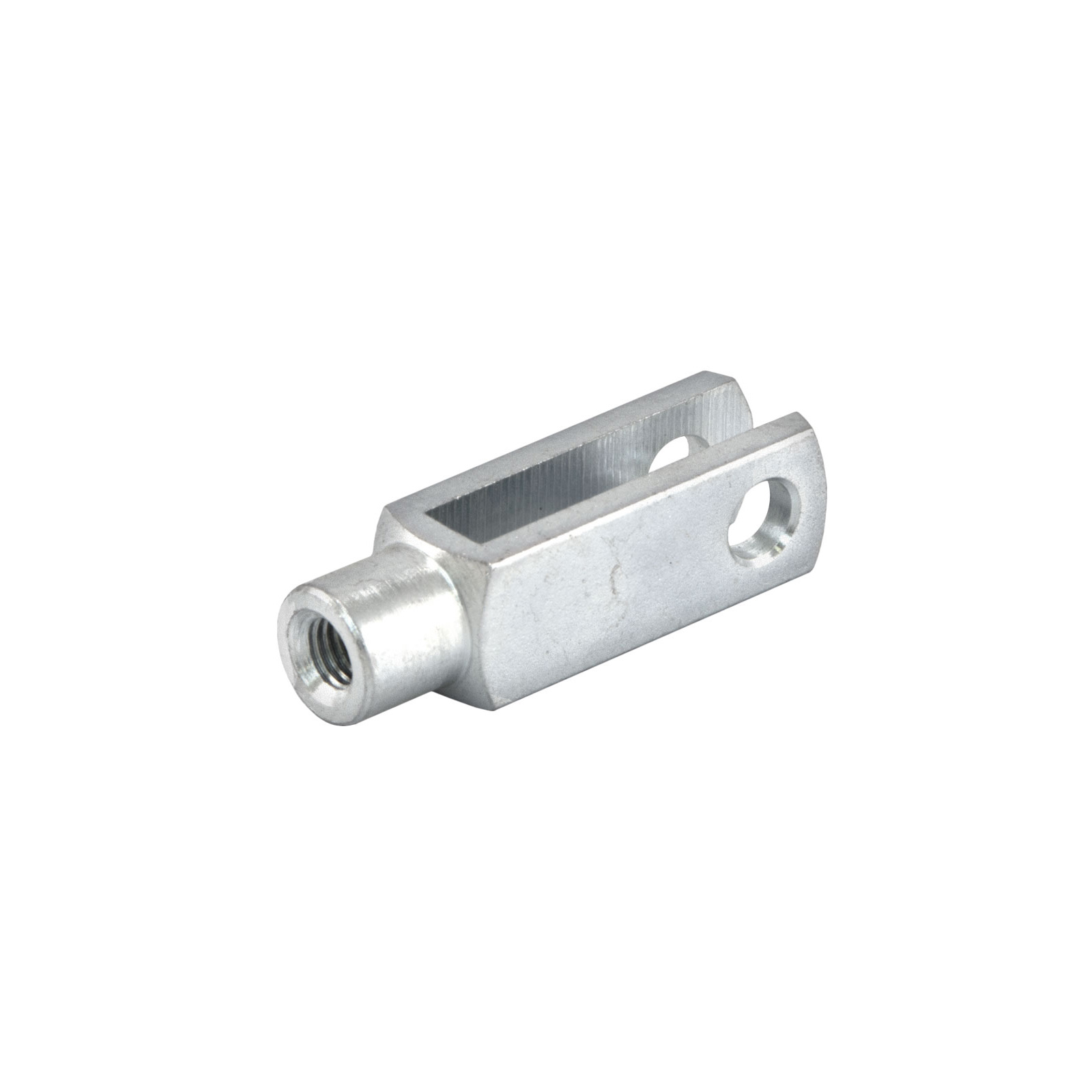 Gaffel M8, 16 x 58 mm