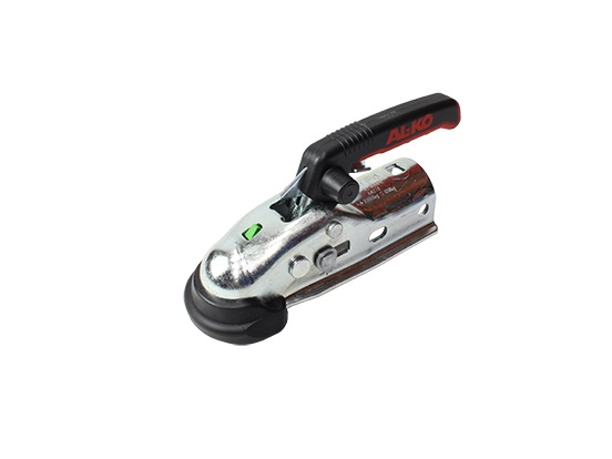 AL-KO AK 270, univers., -2700 kg, Ø 35/40/45/50 mm