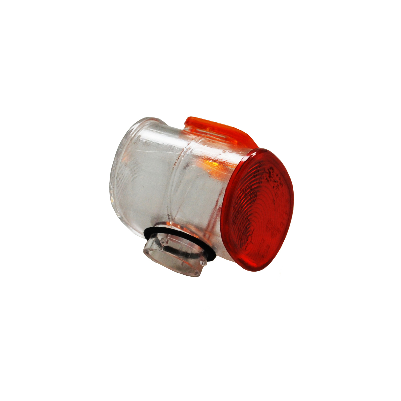 Replacement light suitable for