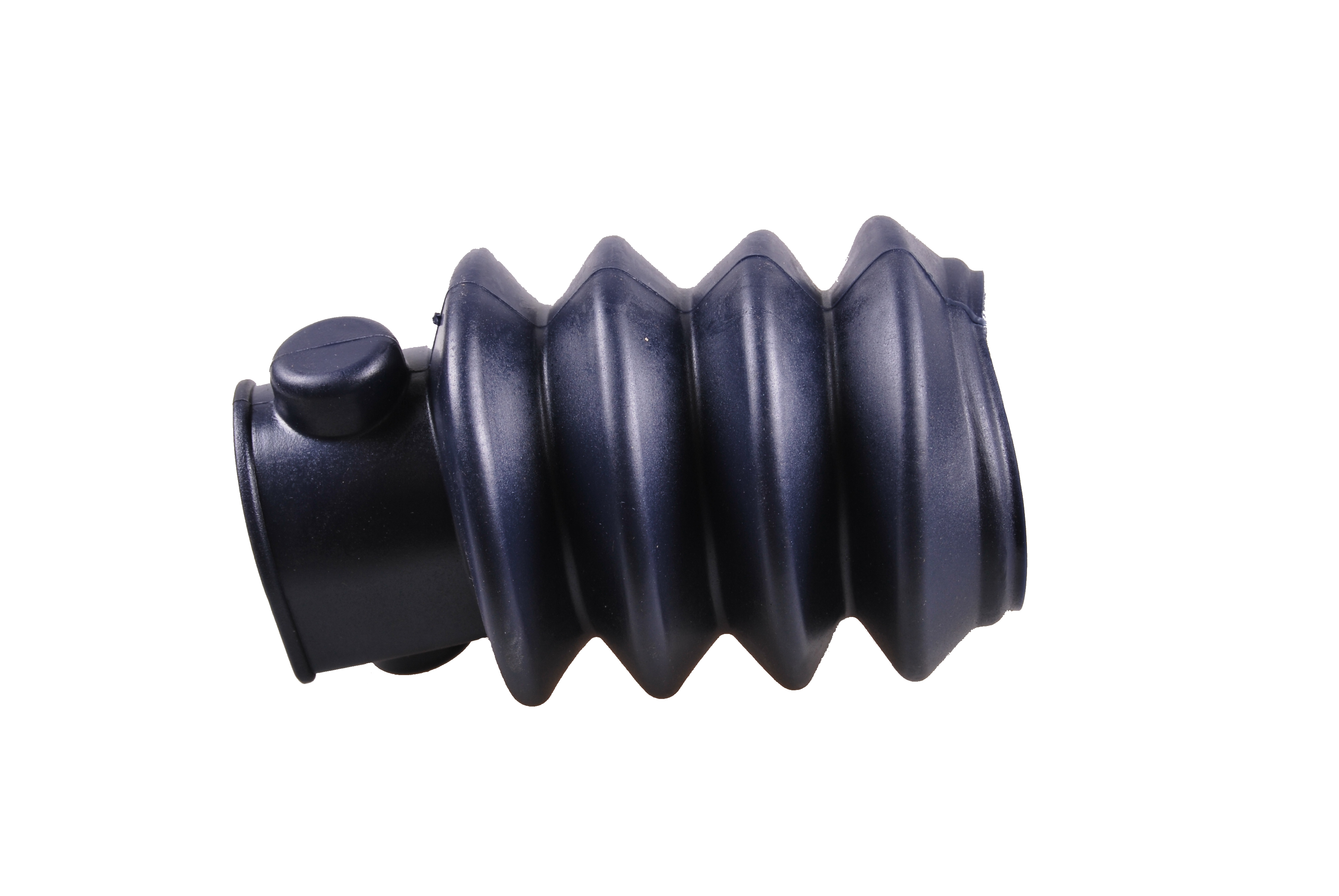 BPW Stofhoes, Ø 60/45 mm