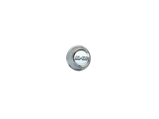 48 mm AL-KO 22 mm
