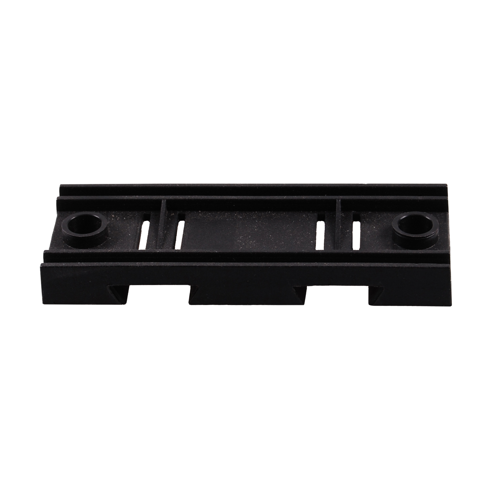 ASPÖCK Montageclip, f. Earpoint III/IV/LED