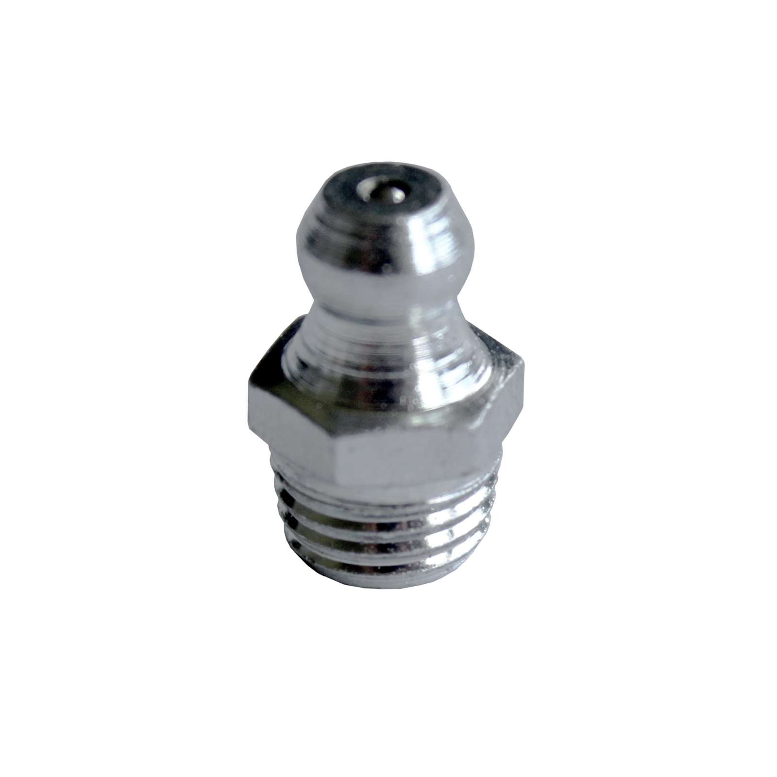 AL-KO Smeernipperl, M8 x 18,5 mm, voor BPW