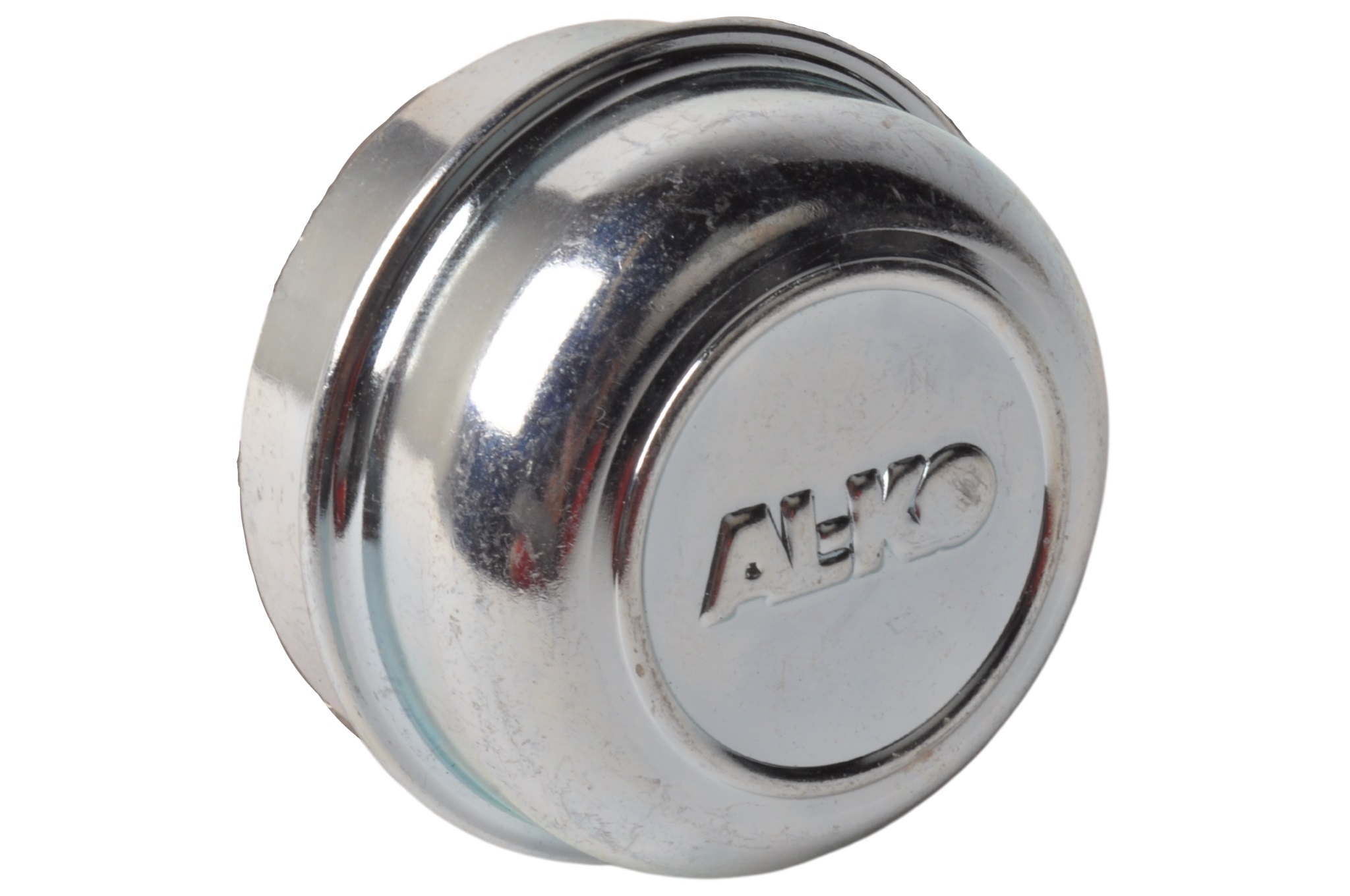 50 mm Neutral 28 mm