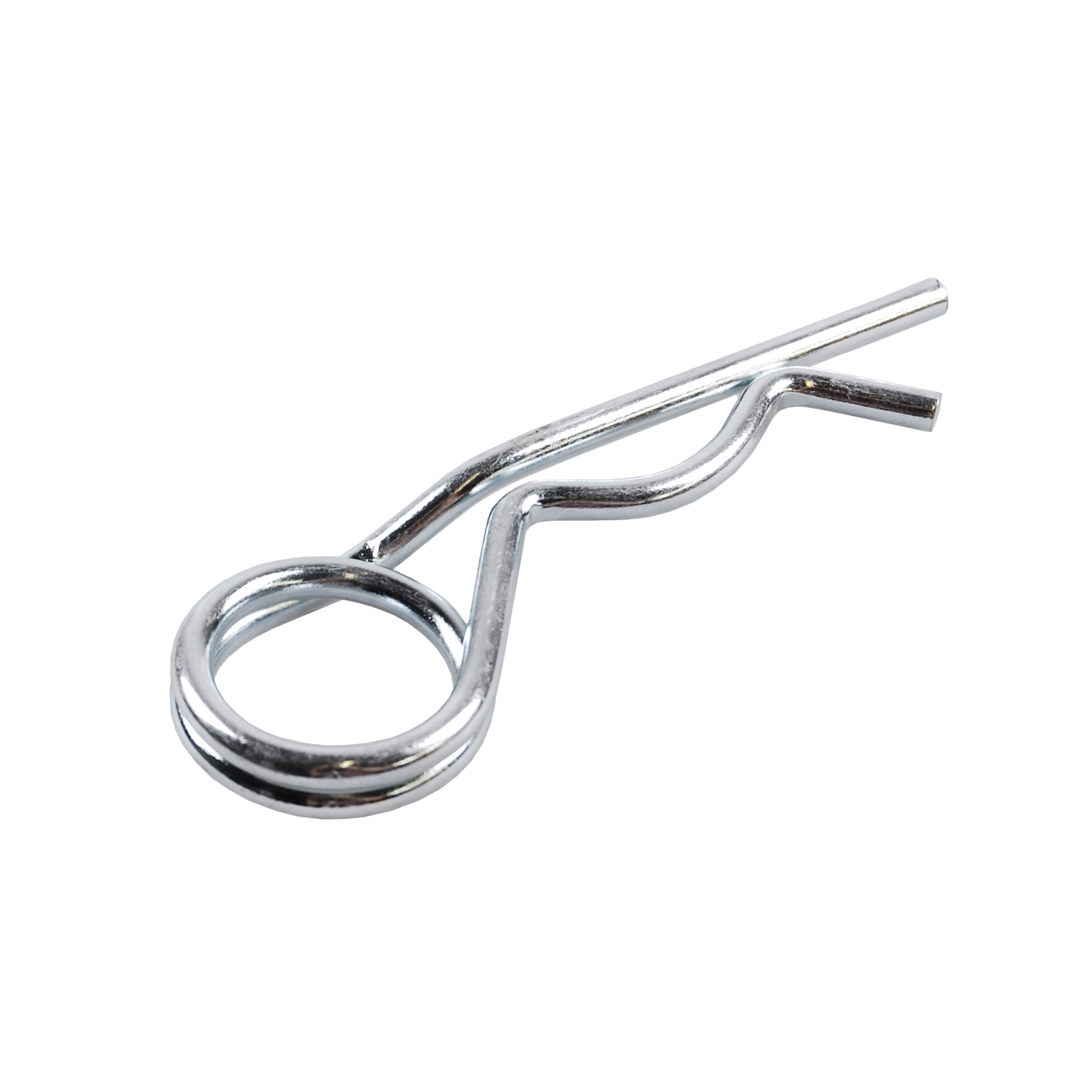 6mm ø 120mm length,