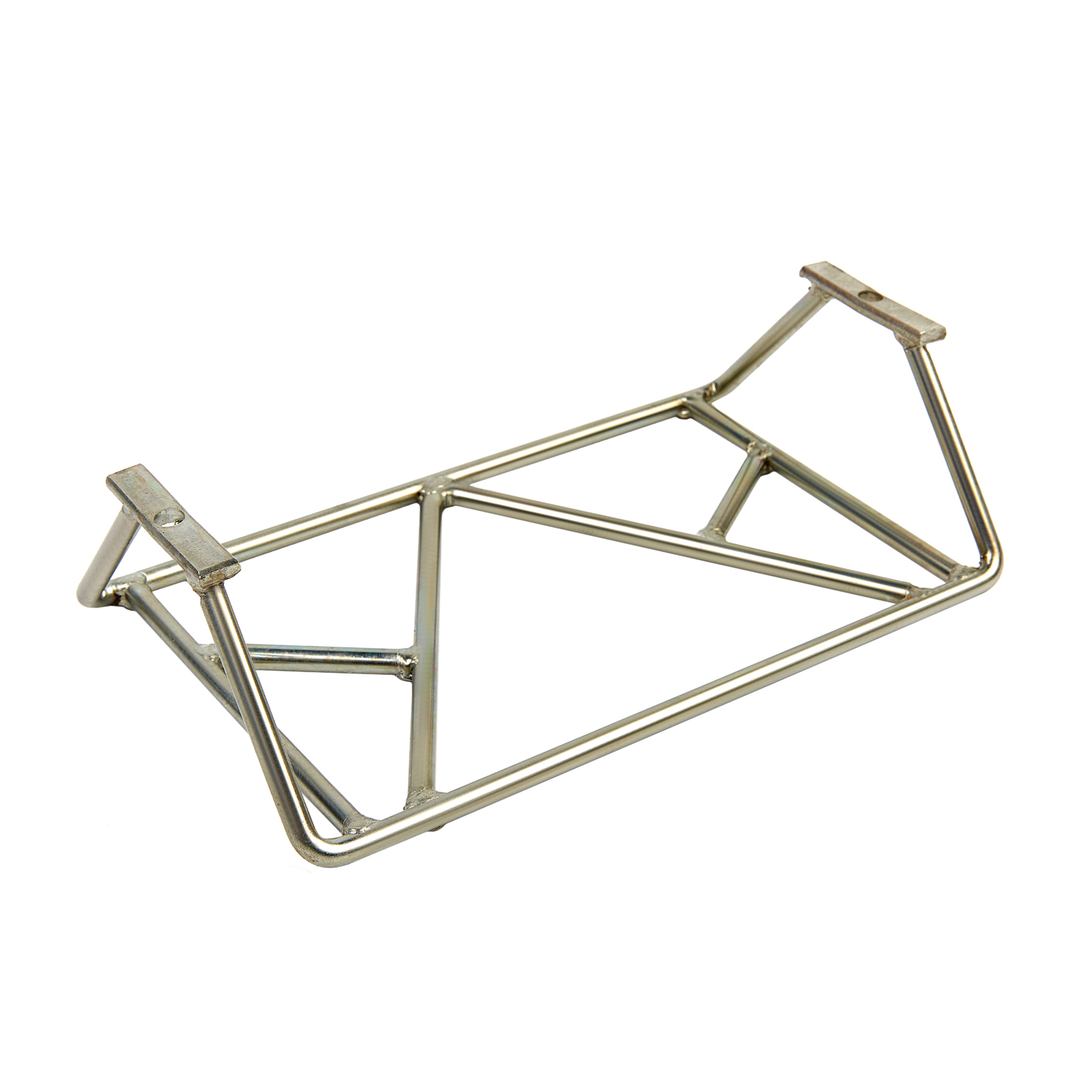 Lampenschutzgitter,155 x 270 x 73 mm