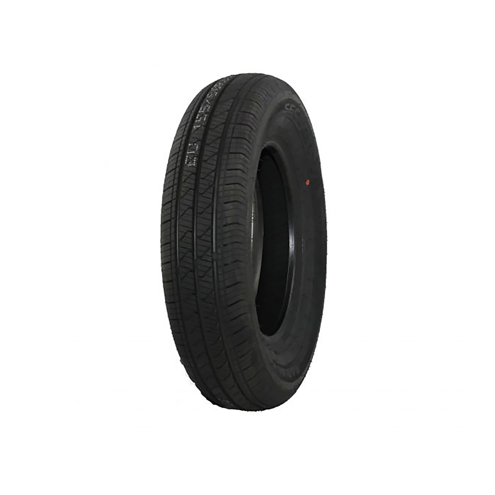 SECURITY Reifen 155/70R13, 79N, AW418, 437 kg, M+S