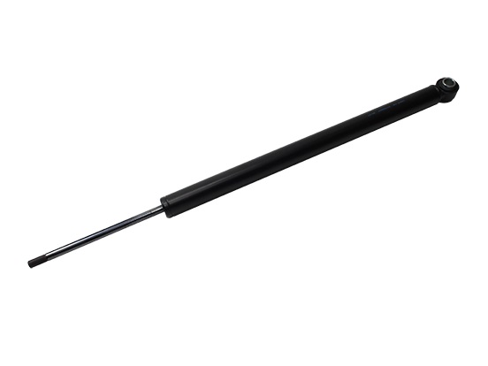 AL-KO Stoßdämpfer 2,8VB/351S/2,8BW