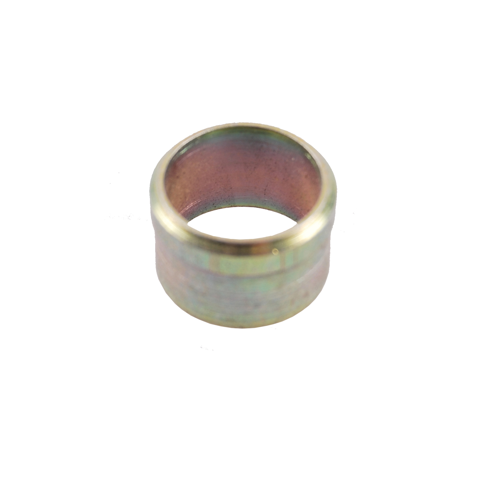Snijring, voor 12mm hydrauliekleiding ( 12L )