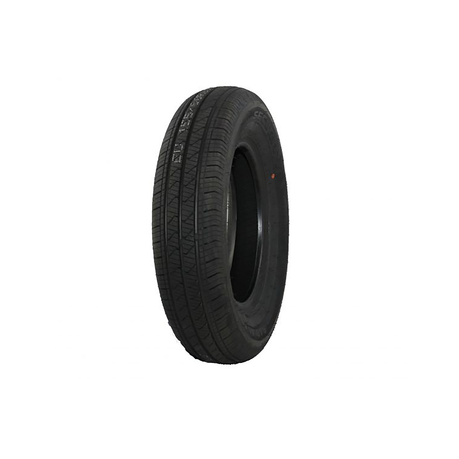 Band 13 inch, 155/80 R 13