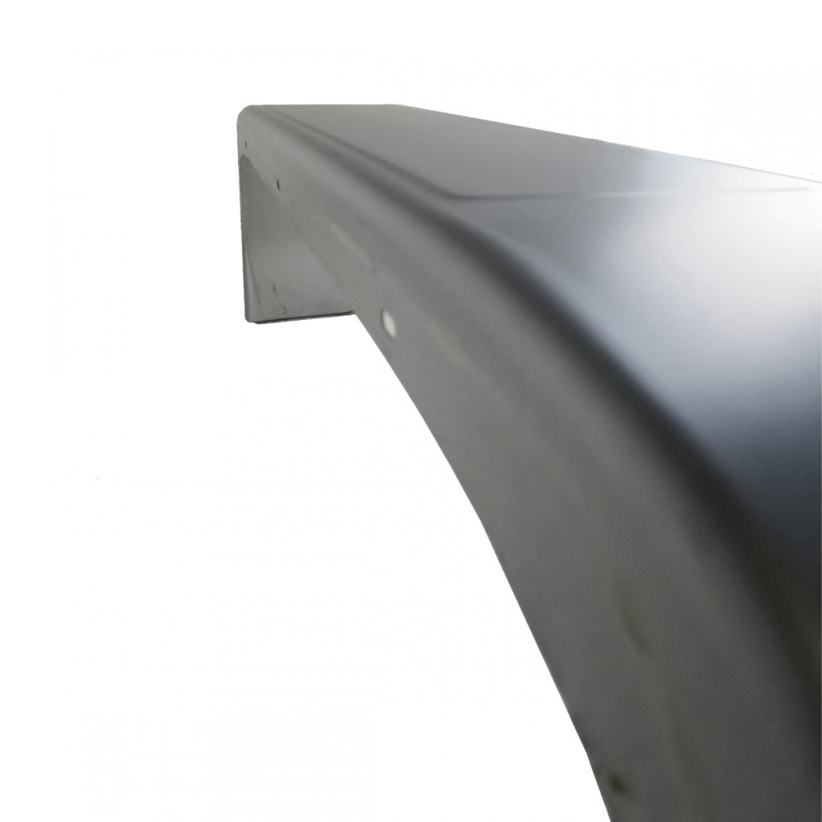 DM 2420/12 240 mm 1500 mm