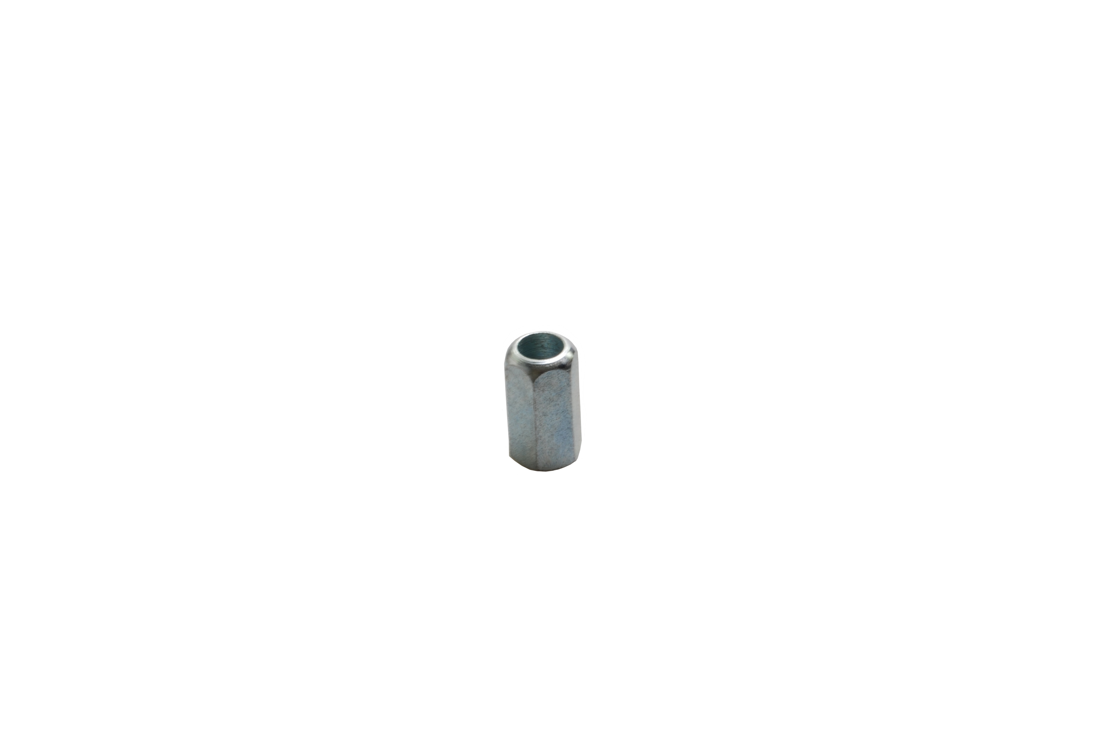 AL-KO conical clamping nut M 1