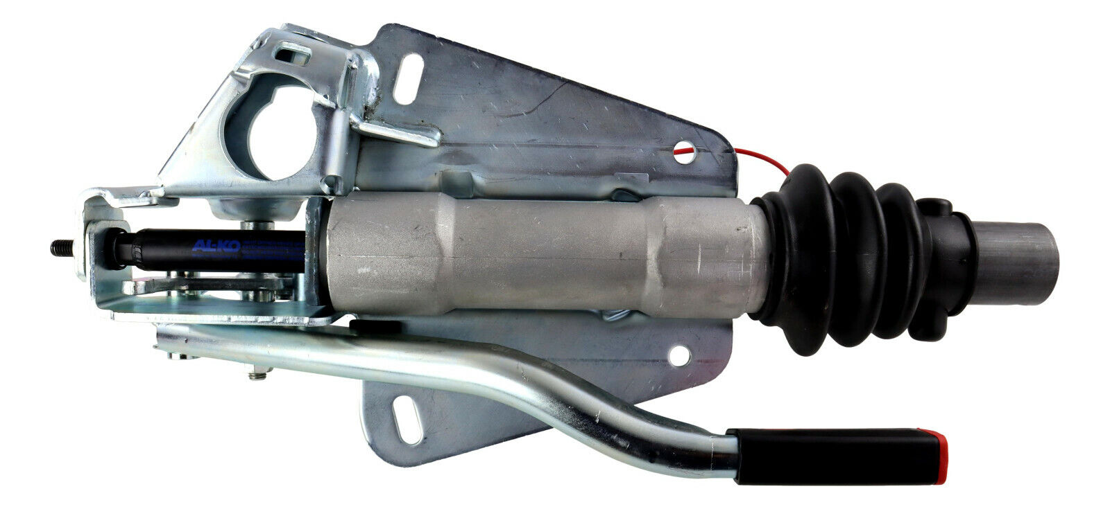 AL-KO Oplooprem 150V, V-model