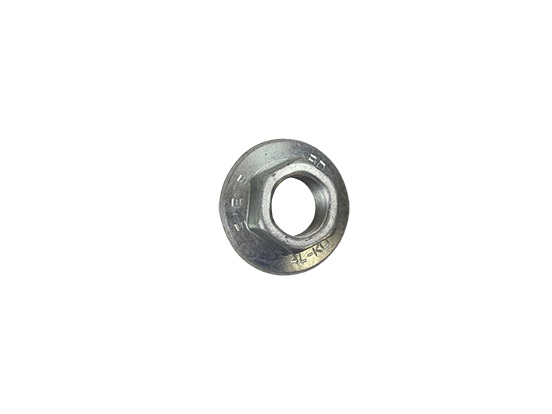 Flange Nut
AL-KO, M 27 x 2,0,