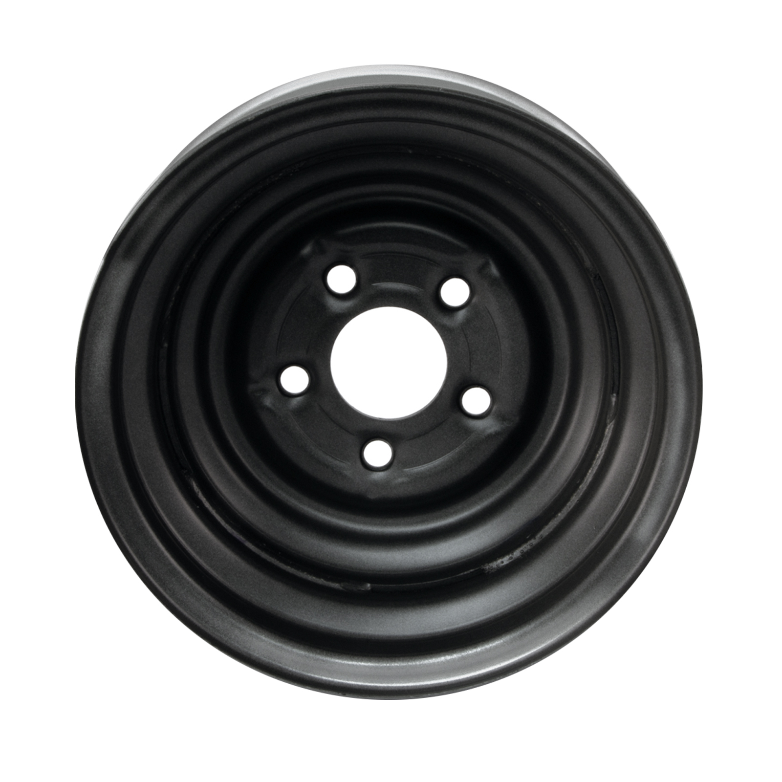 SECURITY Felge 12", 4,5Jx12H2, 5/67/112, ET 20